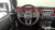 Jeep Wrangler 2.0 Rubicon 4Door, 2022