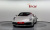Porsche 911 Carrera Cabriolet, 2024