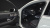 Mercedes-Benz GLE-Class GLE450 4MATIC Coupe, 2025
