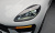 Porsche Macan 2.9 S, 2022