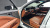 Kia K8 2.5 Gasoline 2WD, 2025