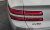 Genesis GV80 2.5T Gasoline AWD, 2022