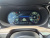 Kia K5 2.0, 2023