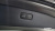 Genesis GV80 2.5T Gasoline AWD, 2023