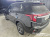 Kia Seltos Gasoline 2.0 4WD, 2026