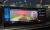 BMW X6M 4.4 Competition, 2024