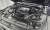BMW 5-Series 523d M Sport, 2025