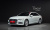 Audi A6 45 TFSI Premium, 2023