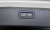 Volvo XC90 B6 Inscription, 2022