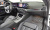 BMW 2-Series M240i xDrive Coupe, 2024