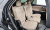 Ford Explorer 2.3 LimIted 4WD, 2022
