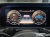 Mercedes-Benz G-Class AMG G63 Grand Edition, 2024