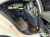 Mercedes-Benz C-Class C200 Avantgarde, 2024