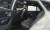 Mercedes-Benz GLE-Class GLE450d 4MATIC Coupe, 2024