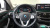 BMW 5-Series 520i Luxury, 2022