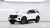 Ford Explorer 2.3 ST-Line 4WD, 2025