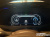 Hyundai Palisade Diesel 2.2 2WD, 2022