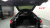 BMW X6 xDrive40i M Sport, 2022