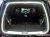 Hyundai Santafe Gasoline 2.5T 2WD, 2025
