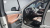 BMW X6 xDrive40i M Sport, 2023