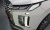 Hyundai Palisade Diesel 2.2 4WD, 2023
