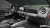 Mercedes-Benz GLB-Class GLB250 4MATIC, 2023