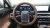 Hyundai Grandeur 2,5 Gasoline 2WD, 2024
