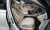 Mercedes-Benz S-Class S400 d 4MATIC, 2023