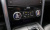 Land Rover Discovery P360 R-Dynamic SE, 2023