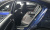 Genesis G70 Gasoline 2.5T 2WD, 2024