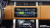 Land Rover Range Rover D350 Vogue SE Disel, 2021