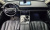 Genesis GV80 2.5T Gasoline 2WD, 2022