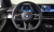 BMW 5-Series 520i M Sport, 2024