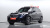 BMW X5 xDrive 40i M Sport, 2024