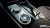 Genesis GV80 2.5T Gasoline 2WD, 2023