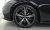 BMW 5-Series 530i xDrive M Sport, 2025