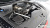 Genesis G80 Diesel 2.2 AWD, 2022