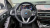 BMW X5 xDrive 40i xLine, 2025