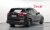 BMW X5 M50i, 2023