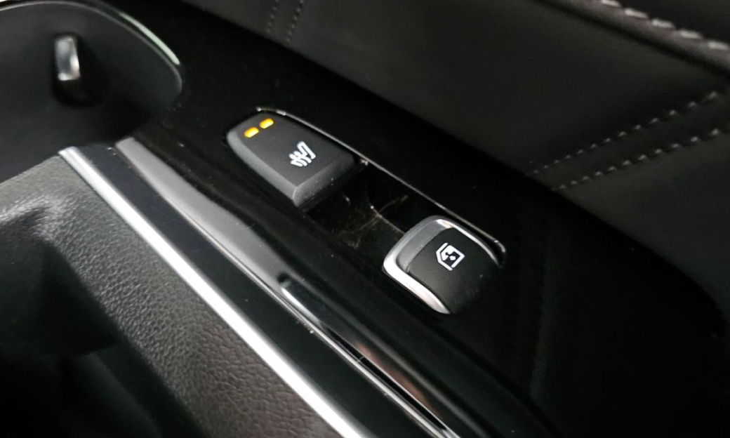 Kia Sorento Gasoline 2.5T 2WD, 2024