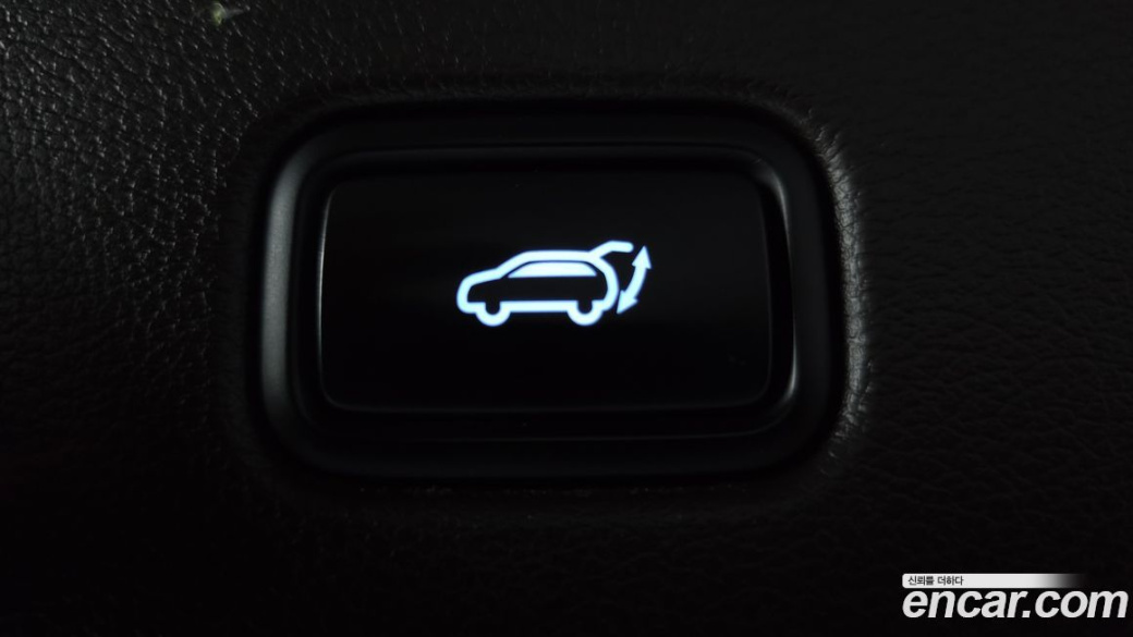Hyundai Palisade Diesel 2.2 2WD, 2023