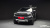 Ford Ranger 2.0, 2023