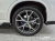BMW X5 xDrive 30d M Sport, 2023
