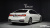 BMW 7-Series 730d xDrive M Sport, 2022