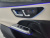 Mercedes-Benz E-Class E200 Avantgarde, 2026