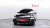 Genesis G80 Gasoline 2.5 Turbo AWD, 2022