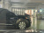 Jeep Cherokee L 3.6 Overland, 2022
