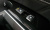 Kia Sorento Gasoline 2.5T 2WD, 2024