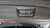 BMW 2-Series 220i Luxury, 2024