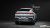 BMW X6 xDrive40i M Sport, 2025